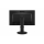 BenQ GW2765HT czarny - 210588 - zdjęcie 7